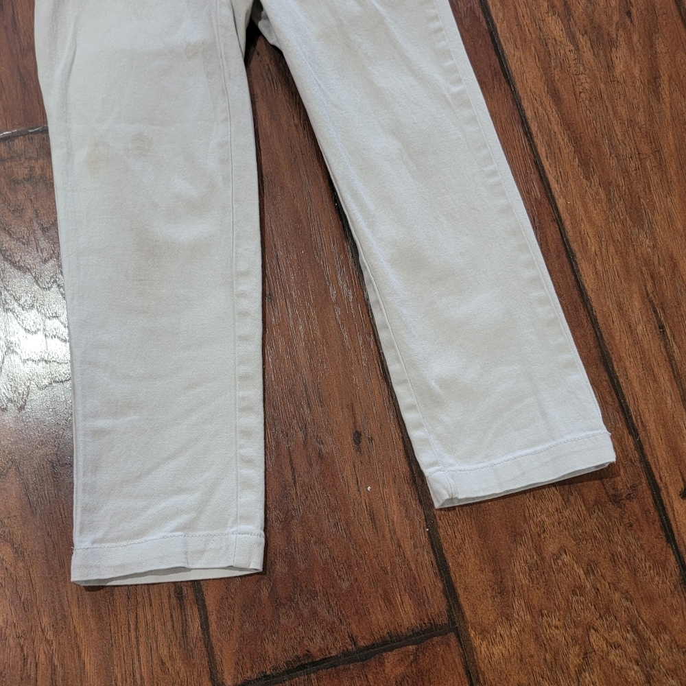 Wonder Nation bottoms - Picture 10 of 10